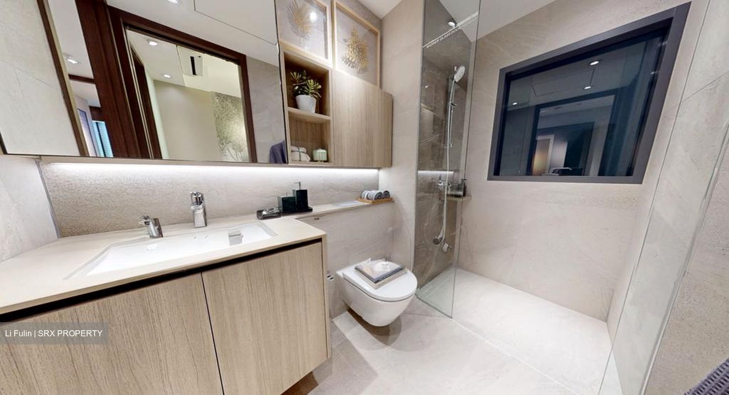 J'den (D22), Apartment #531350821